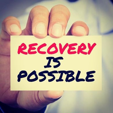 001d68a82a8f80510613606c903ea0c2